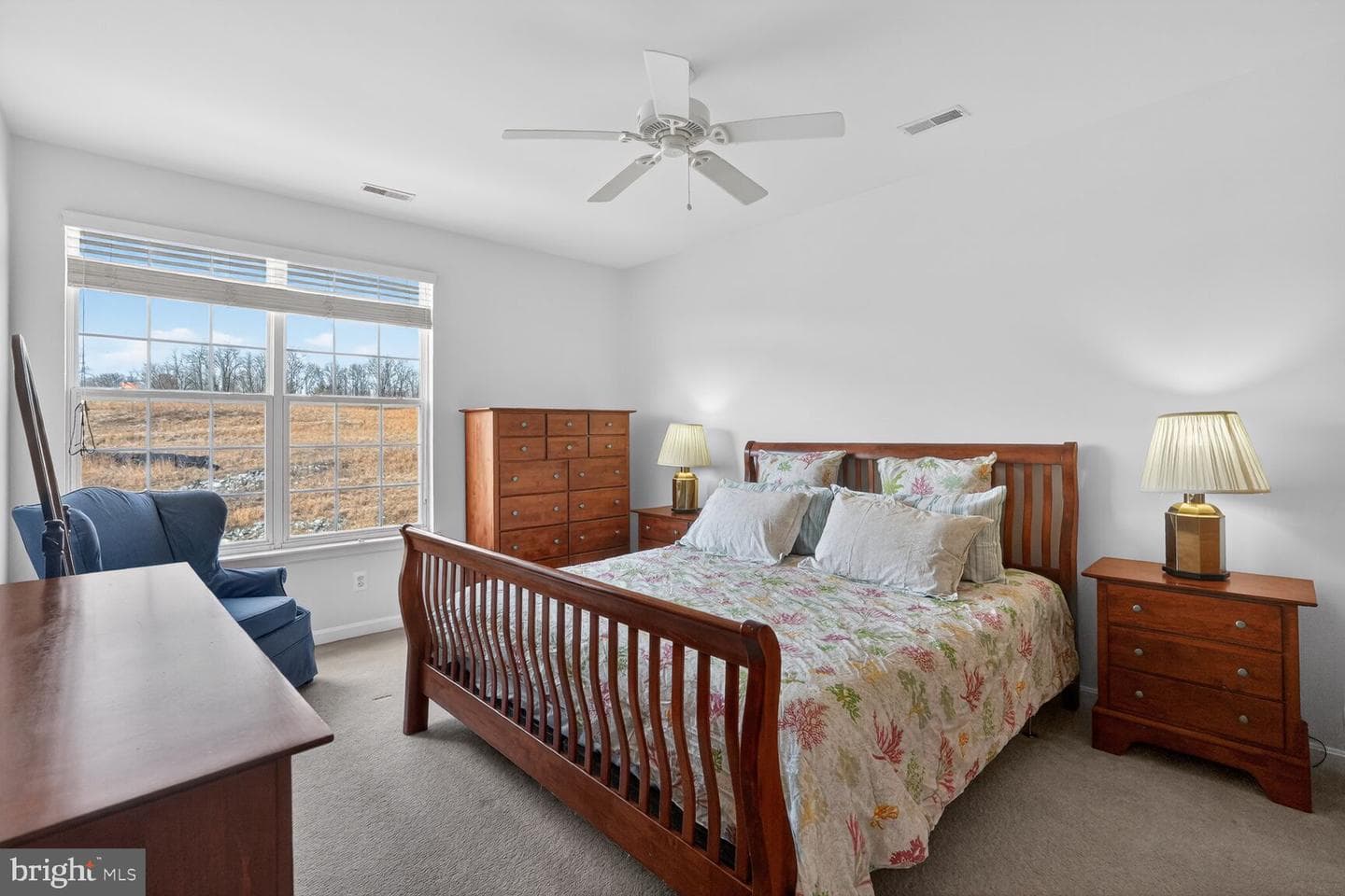 1597 Homeland Drive #3b photo 18