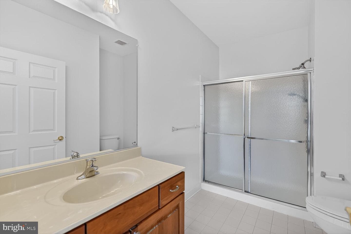 1597 Homeland Drive #3b photo 21
