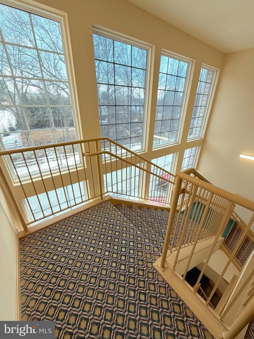 1597 Homeland Drive #3b photo 23