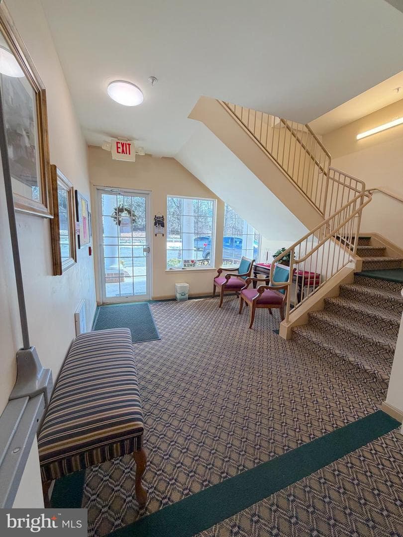 1597 Homeland Drive #3b photo 3