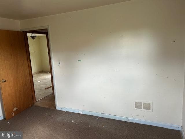 4211 S Hunter Road photo 14
