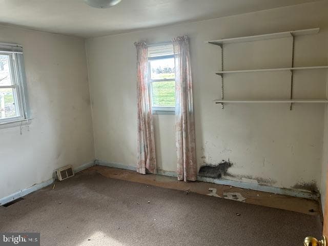 4211 S Hunter Road photo 17