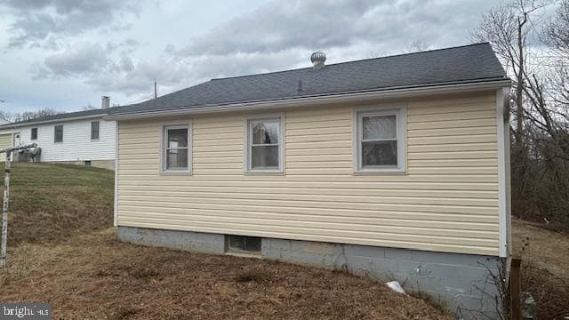 4211 S Hunter Road photo 4