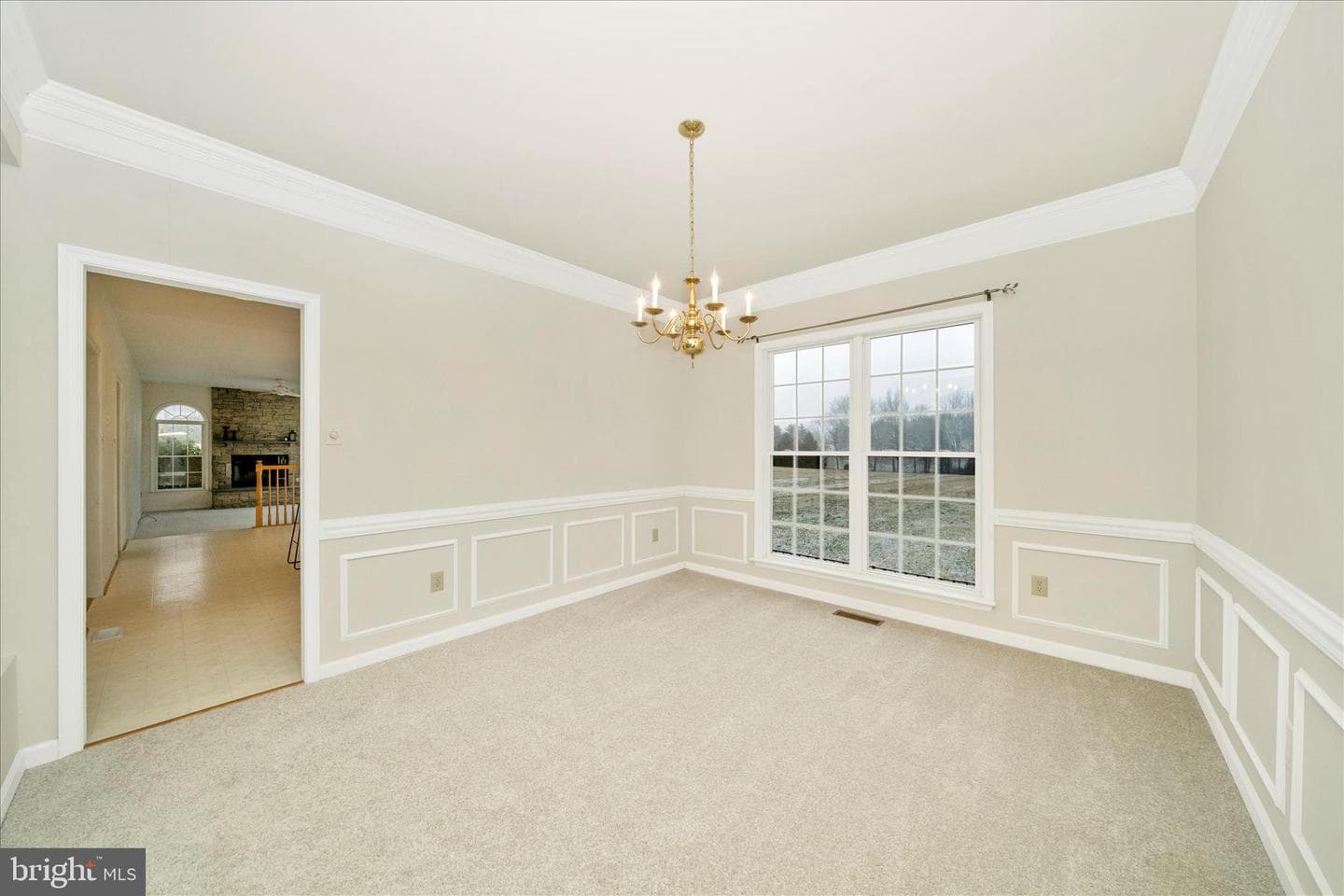 6329 Belmont Circle photo 12