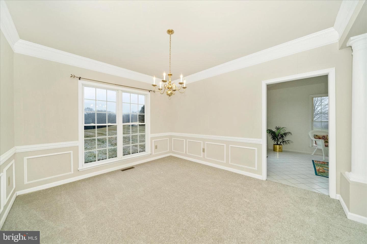 6329 Belmont Circle photo 13