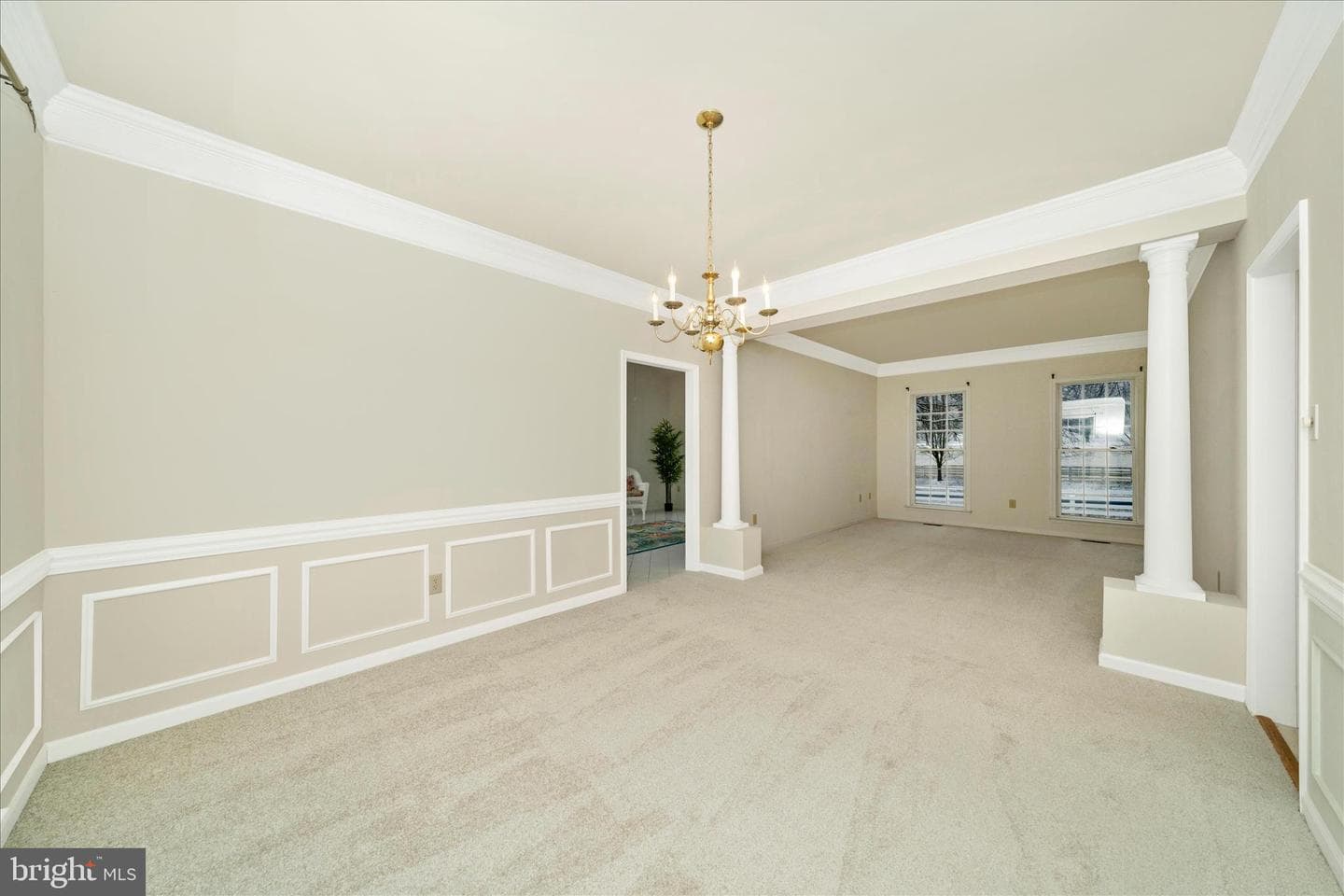 6329 Belmont Circle photo 14