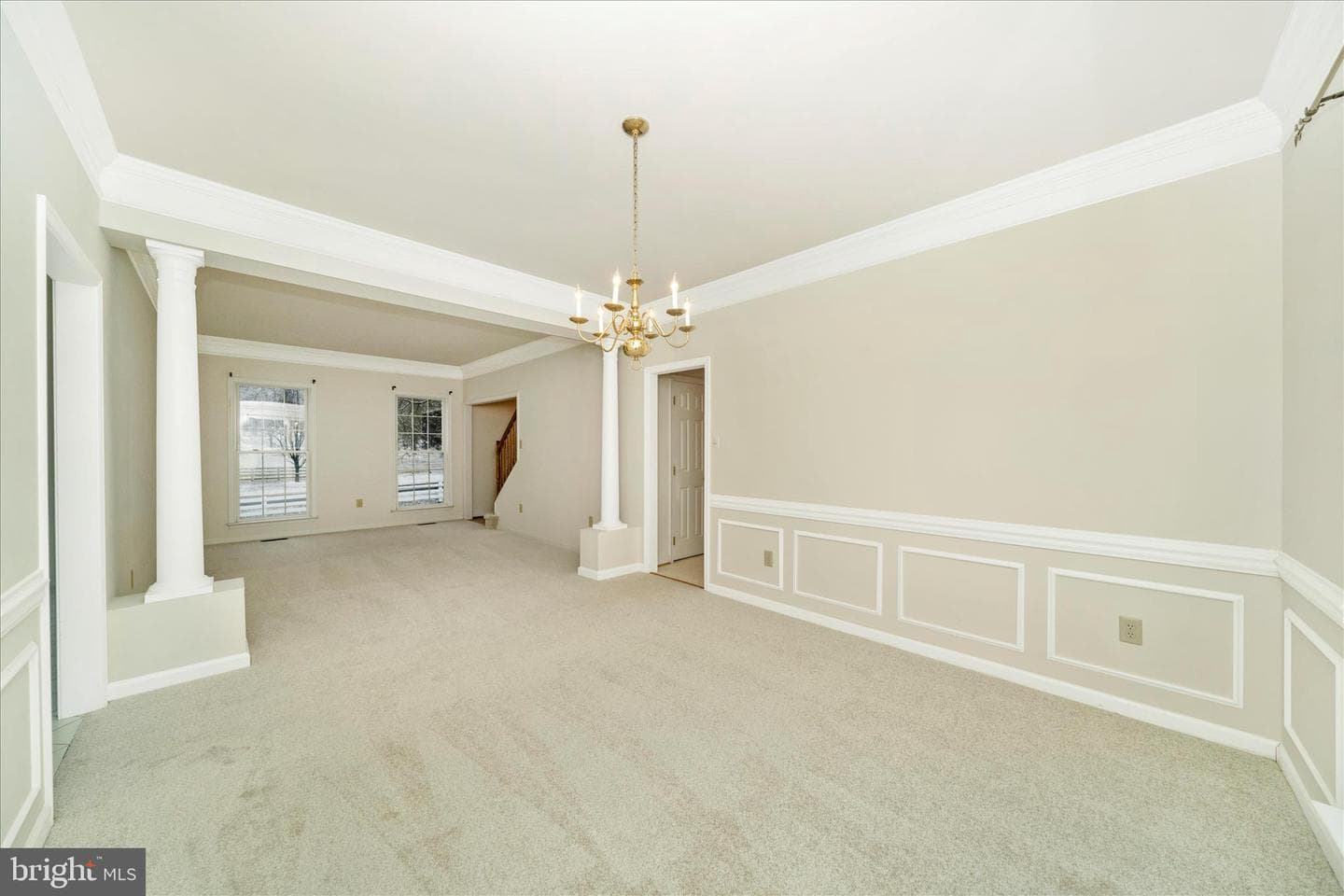 6329 Belmont Circle photo 15