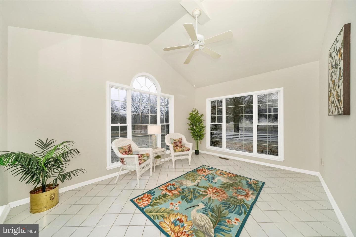 6329 Belmont Circle photo 16