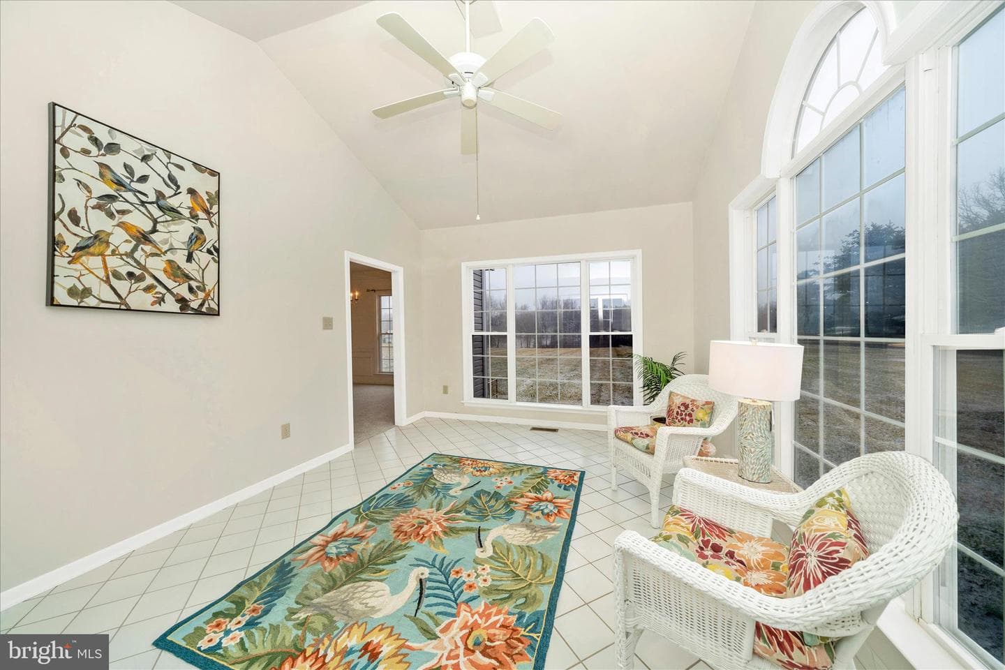 6329 Belmont Circle photo 18