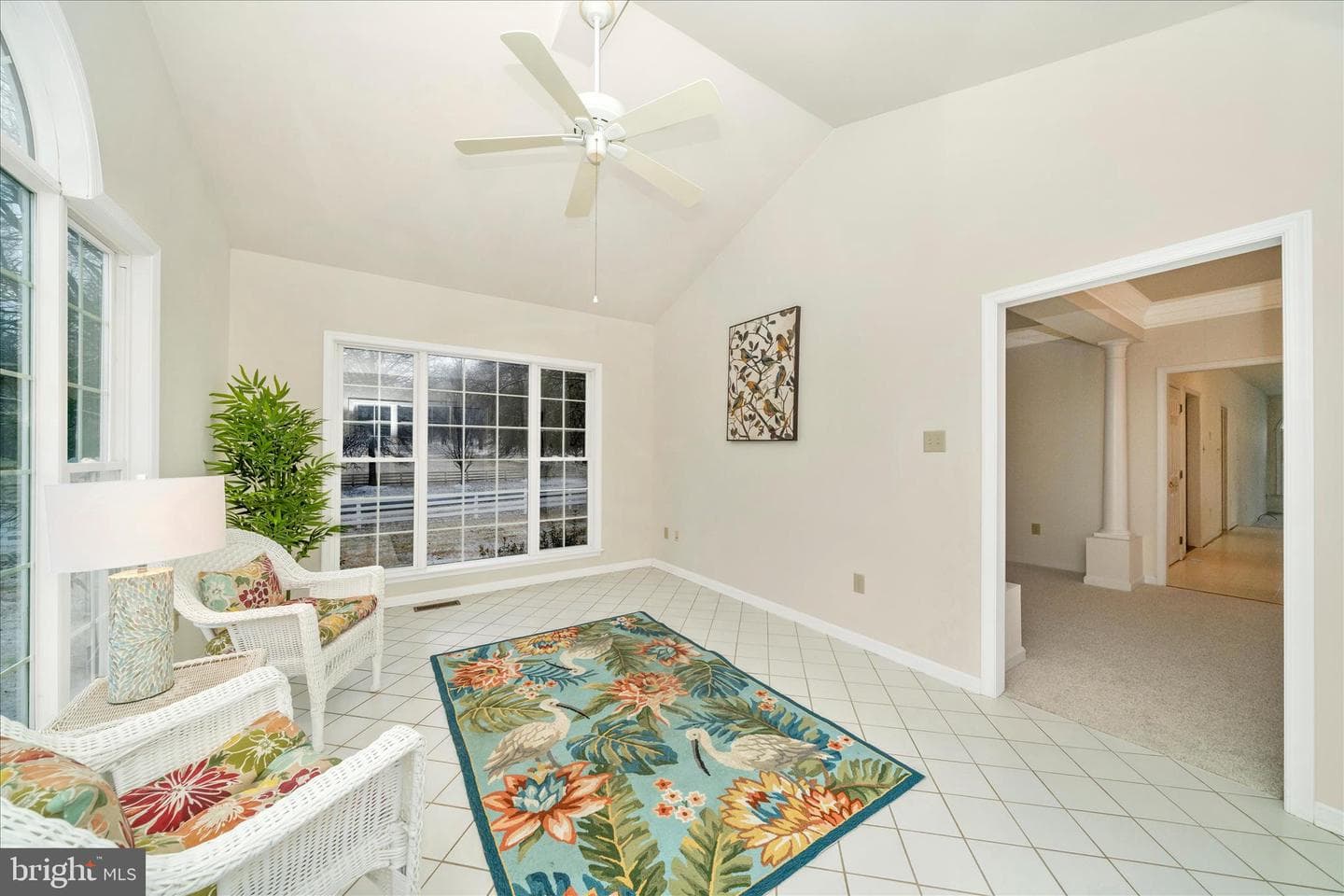 6329 Belmont Circle photo 19