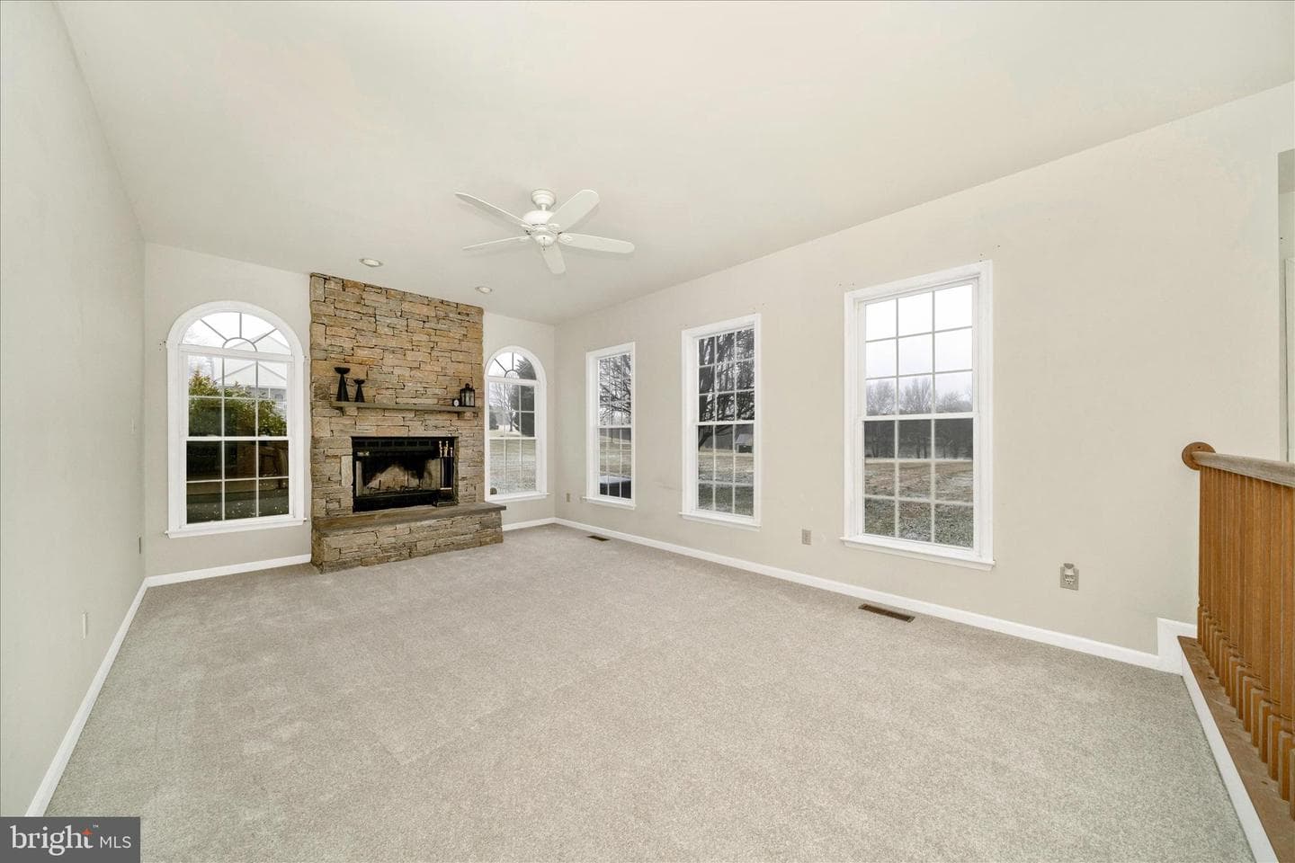 6329 Belmont Circle photo 21