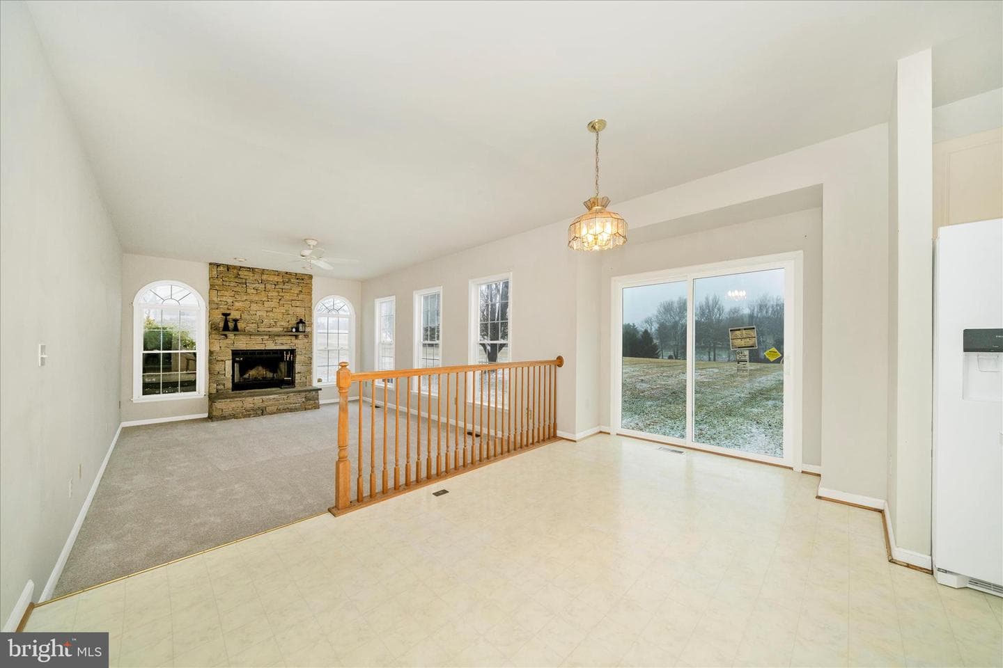 6329 Belmont Circle photo 24