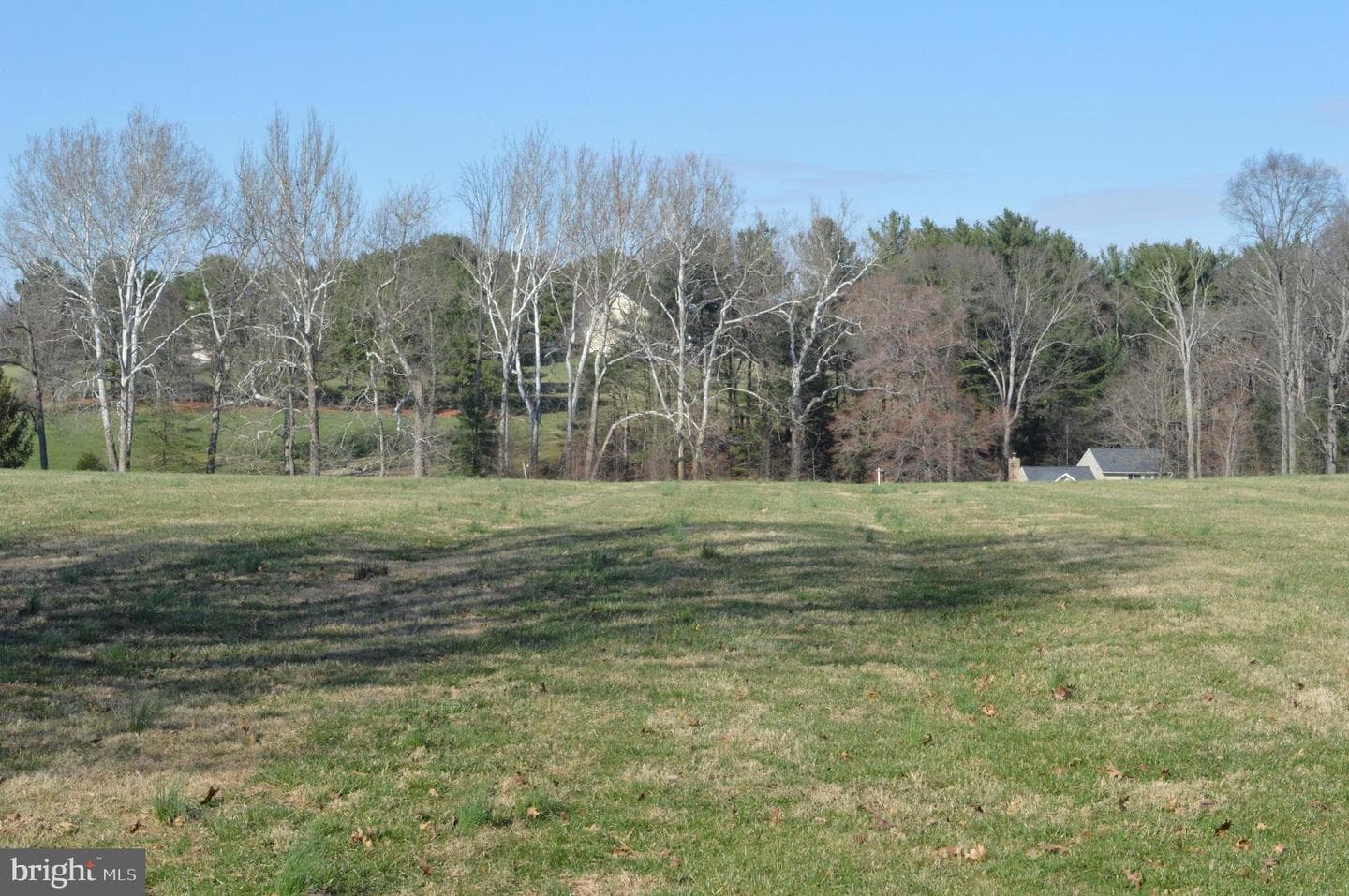 6329 Belmont Circle photo 3