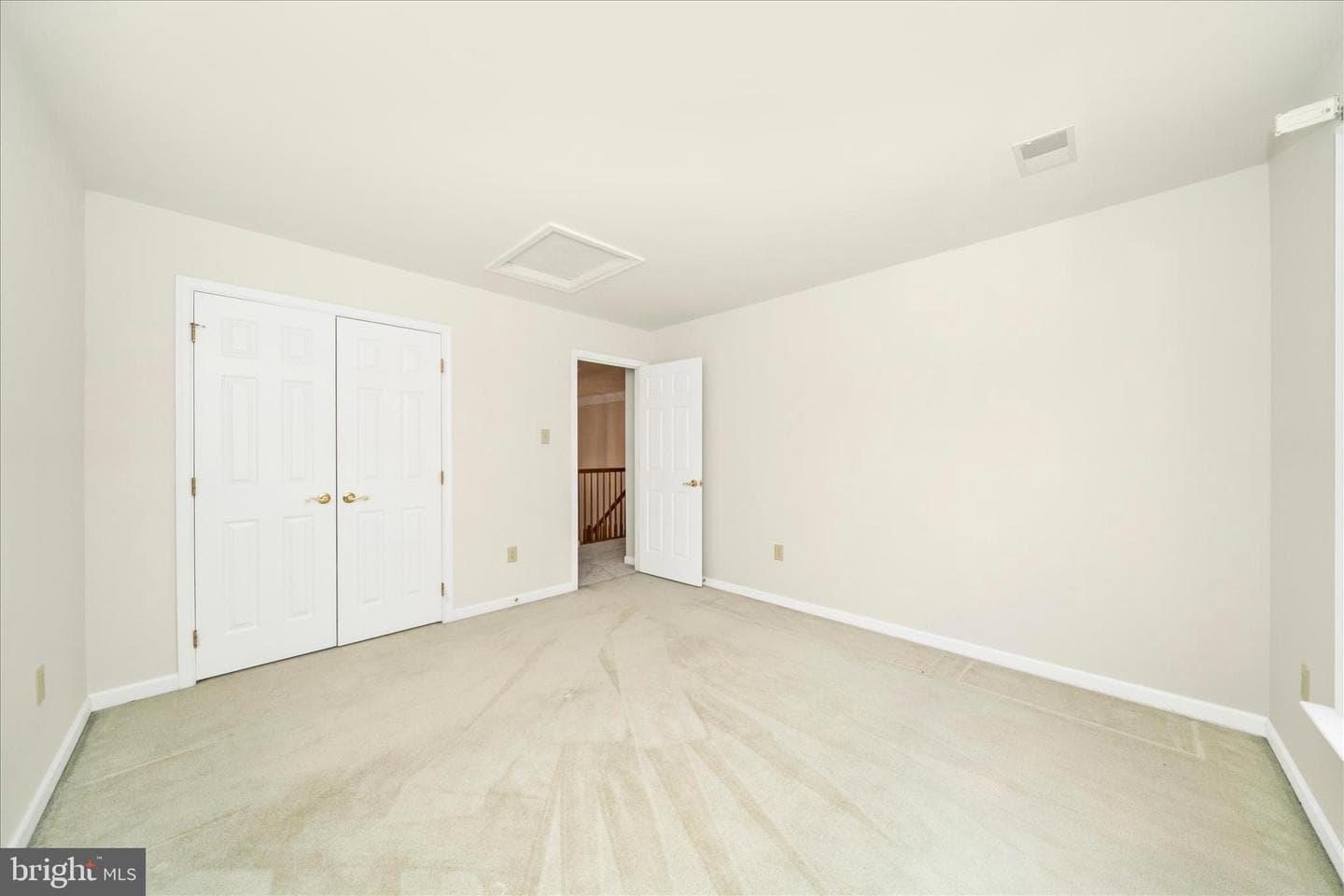 6329 Belmont Circle photo 39