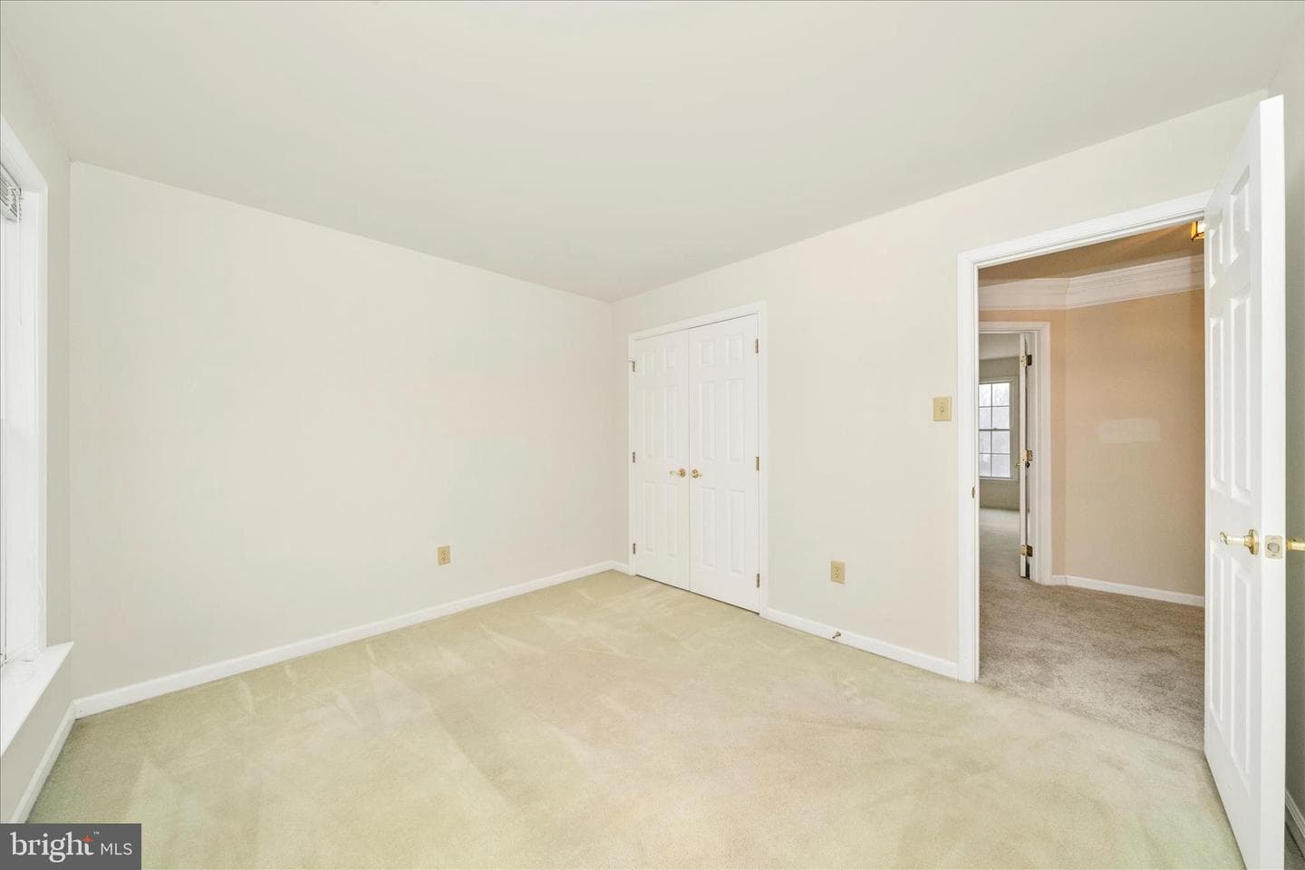 6329 Belmont Circle photo 43