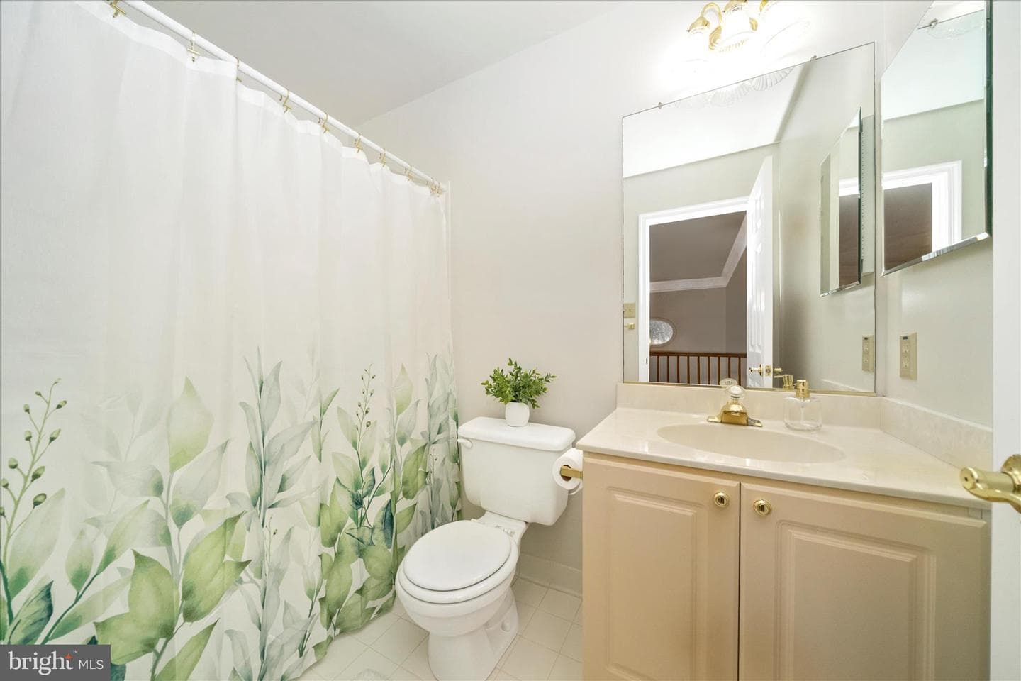 6329 Belmont Circle photo 44
