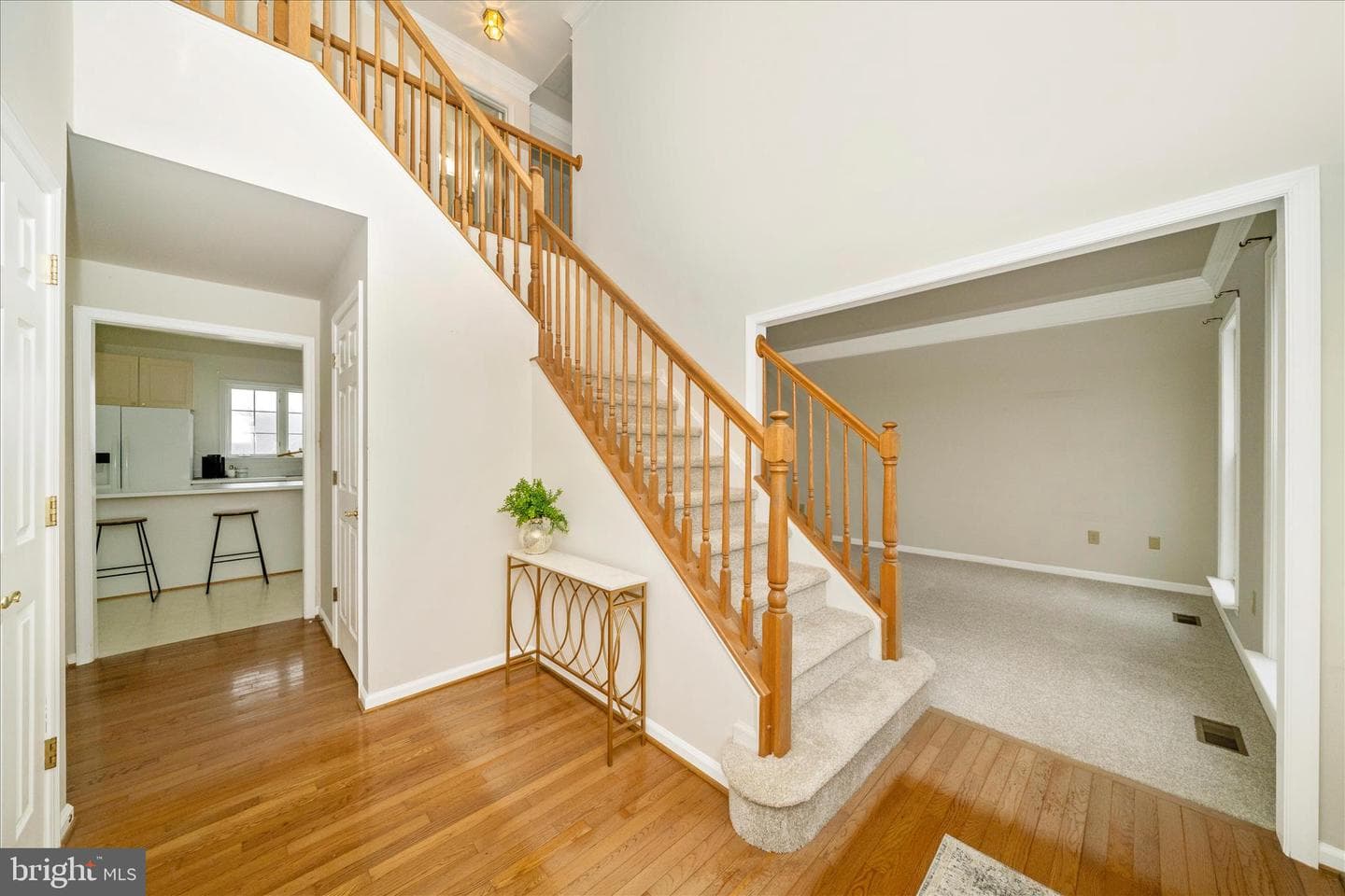 6329 Belmont Circle photo 5