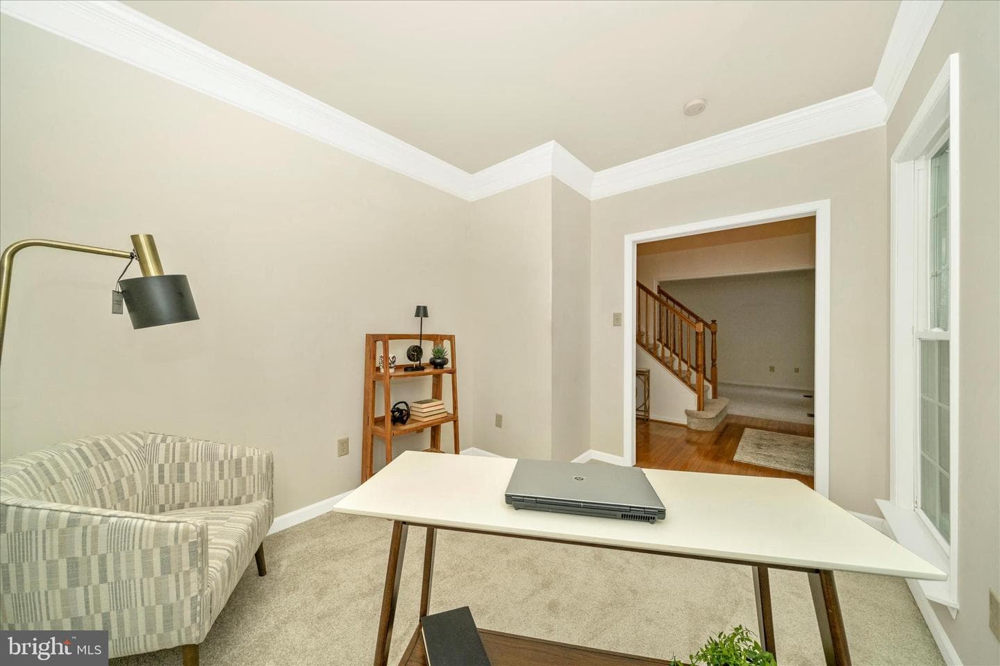 6329 Belmont Circle photo 7
