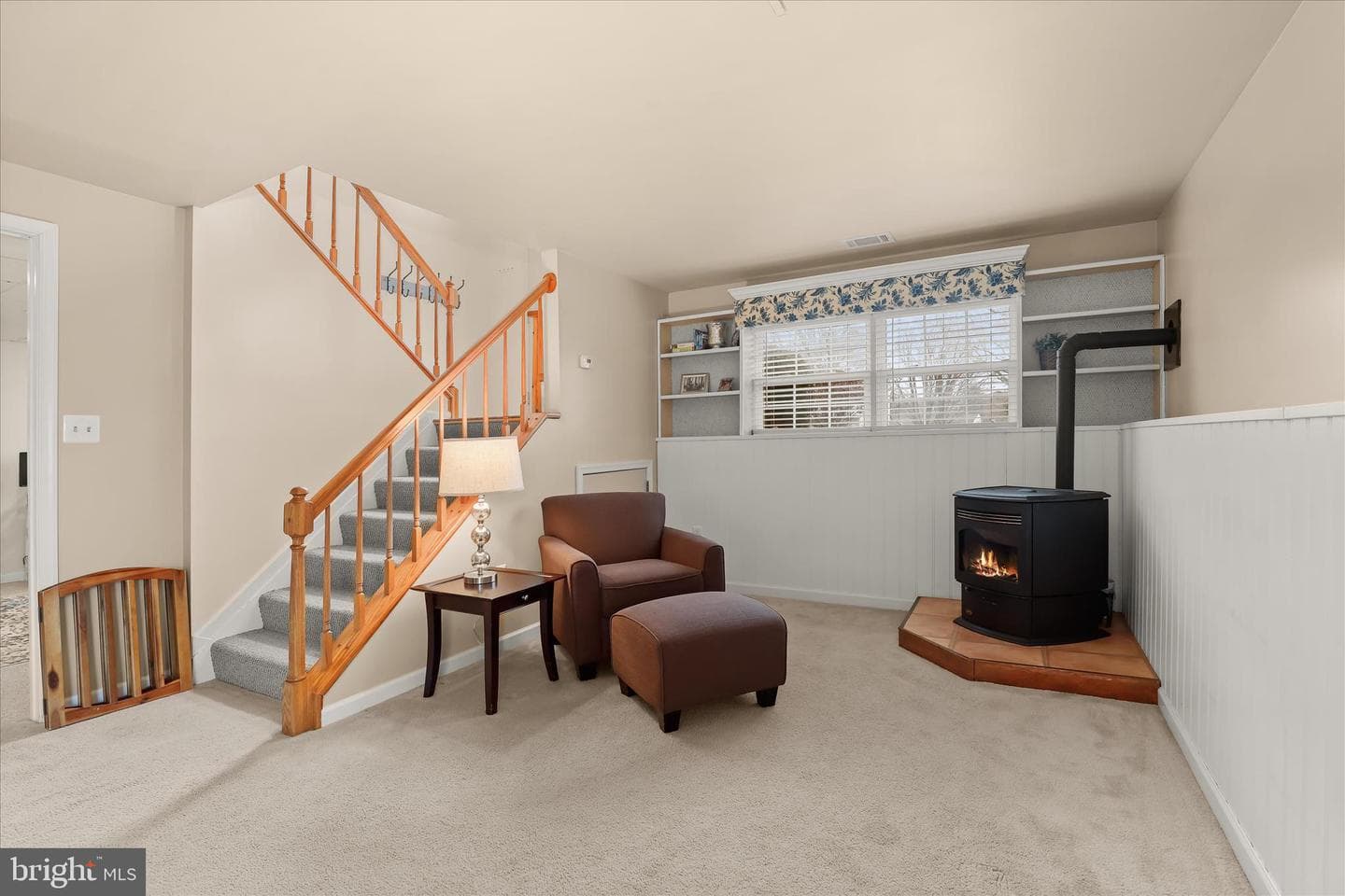 862 Elmwood Court photo 23