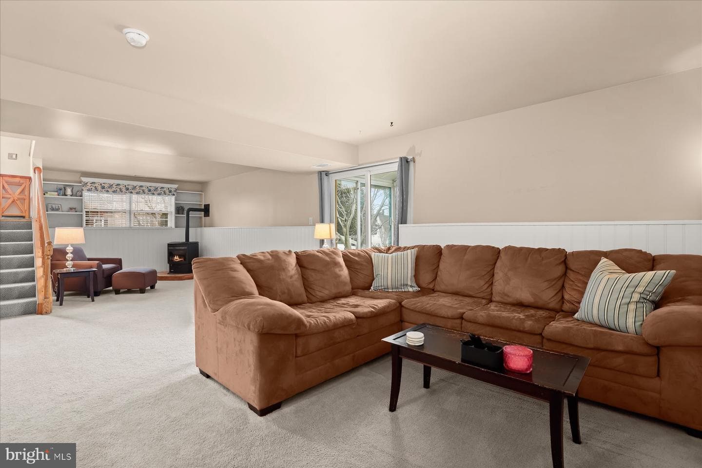 862 Elmwood Court photo 25