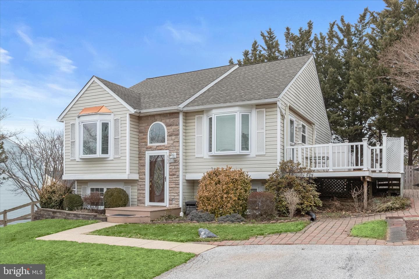 862 Elmwood Court photo 43