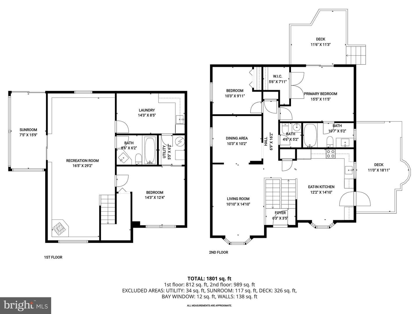 862 Elmwood Court photo 47