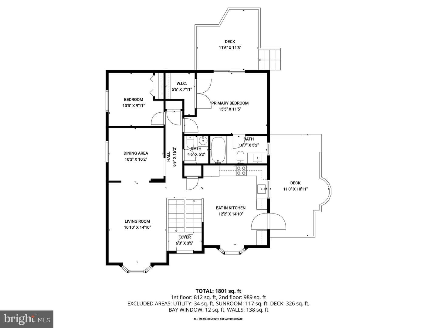862 Elmwood Court photo 48