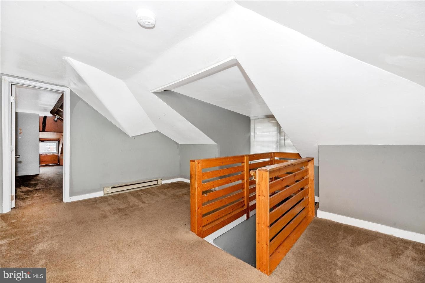 71 Bond St photo 28