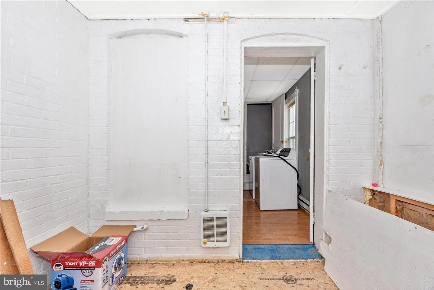 71 Bond St photo 5