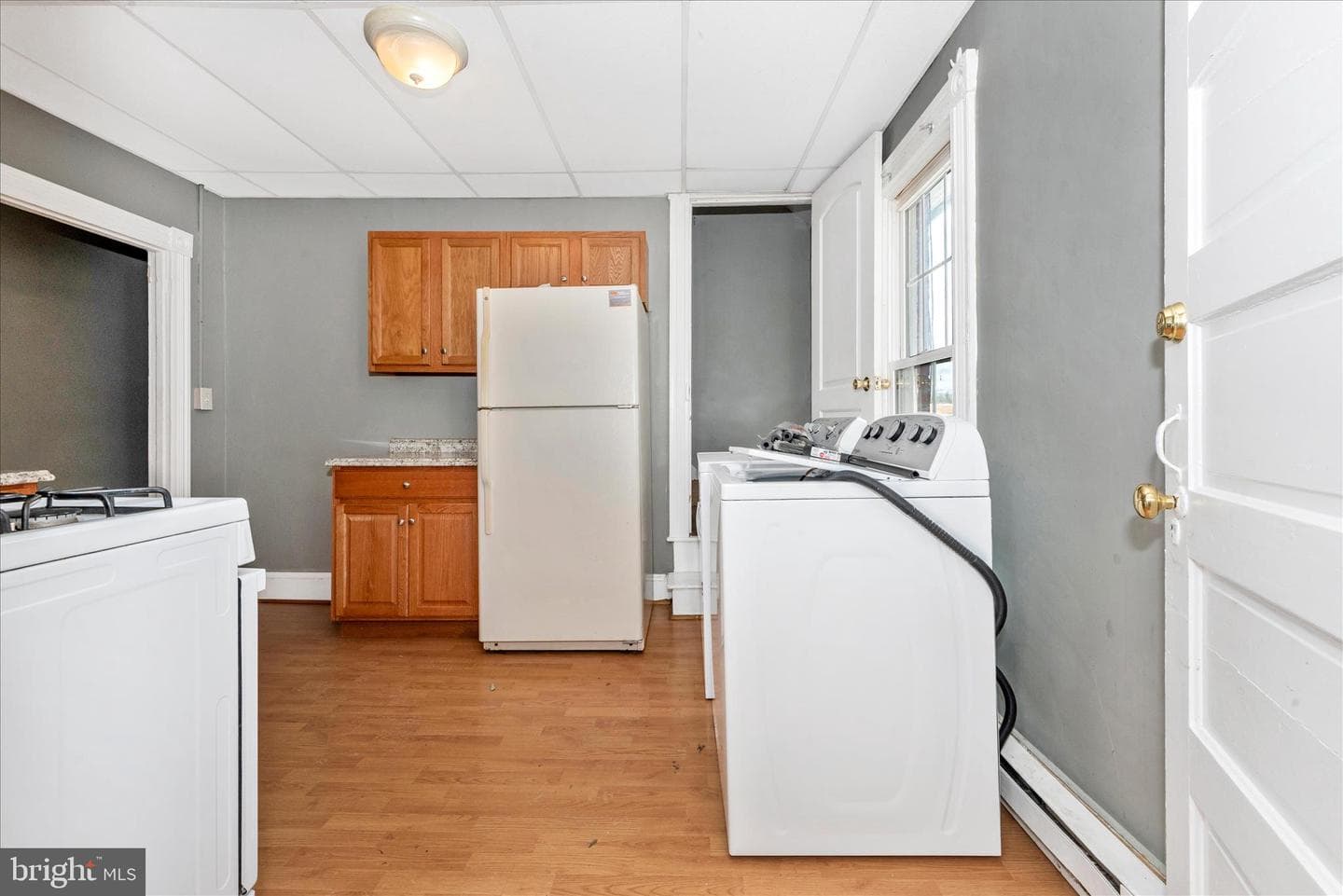 71 Bond St photo 6