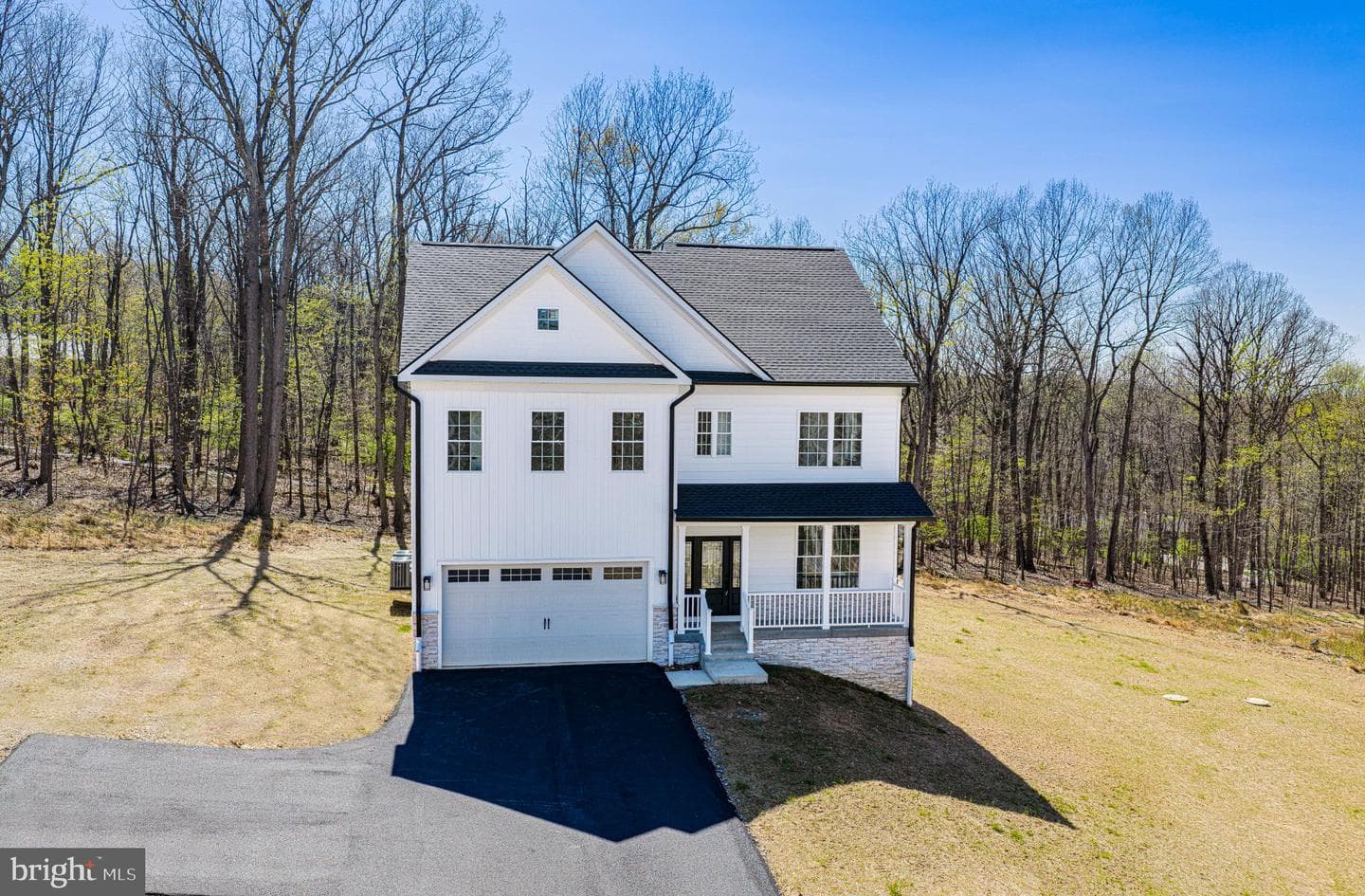 831 Deer Ridge Drive, Westminster