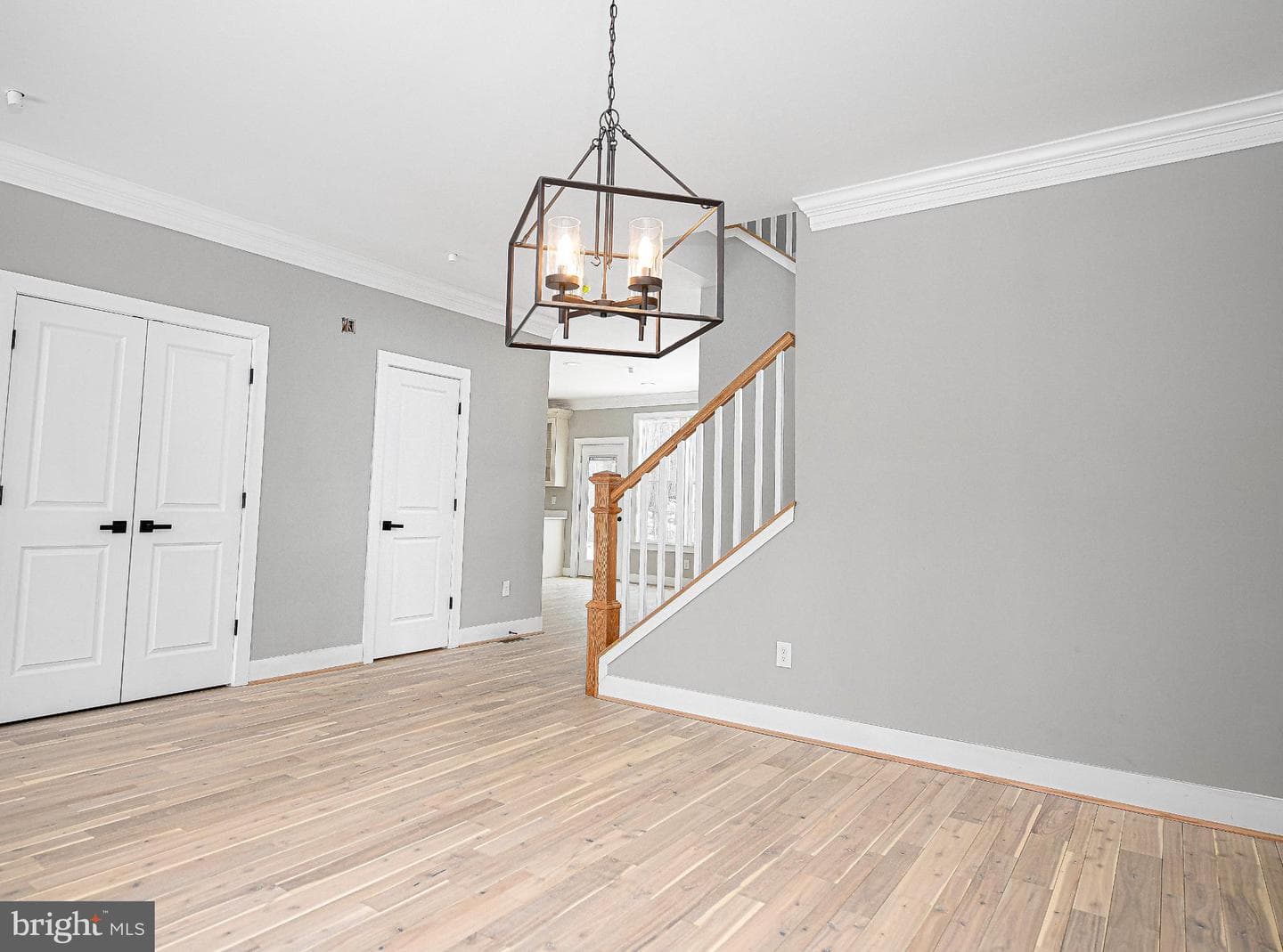 831 Deer Ridge Drive photo 15