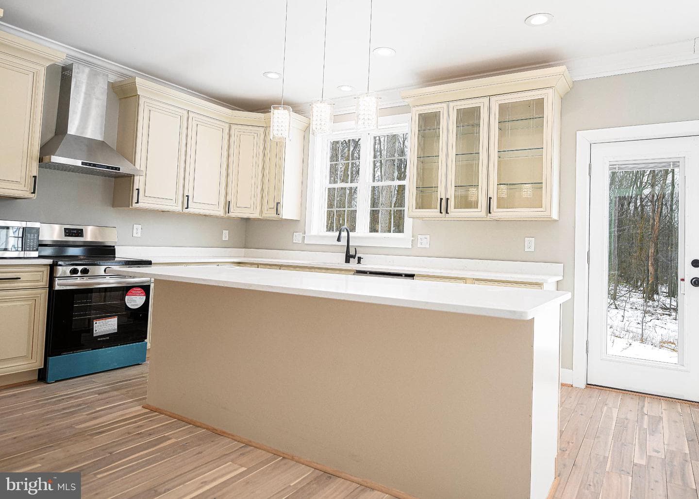831 Deer Ridge Drive photo 24