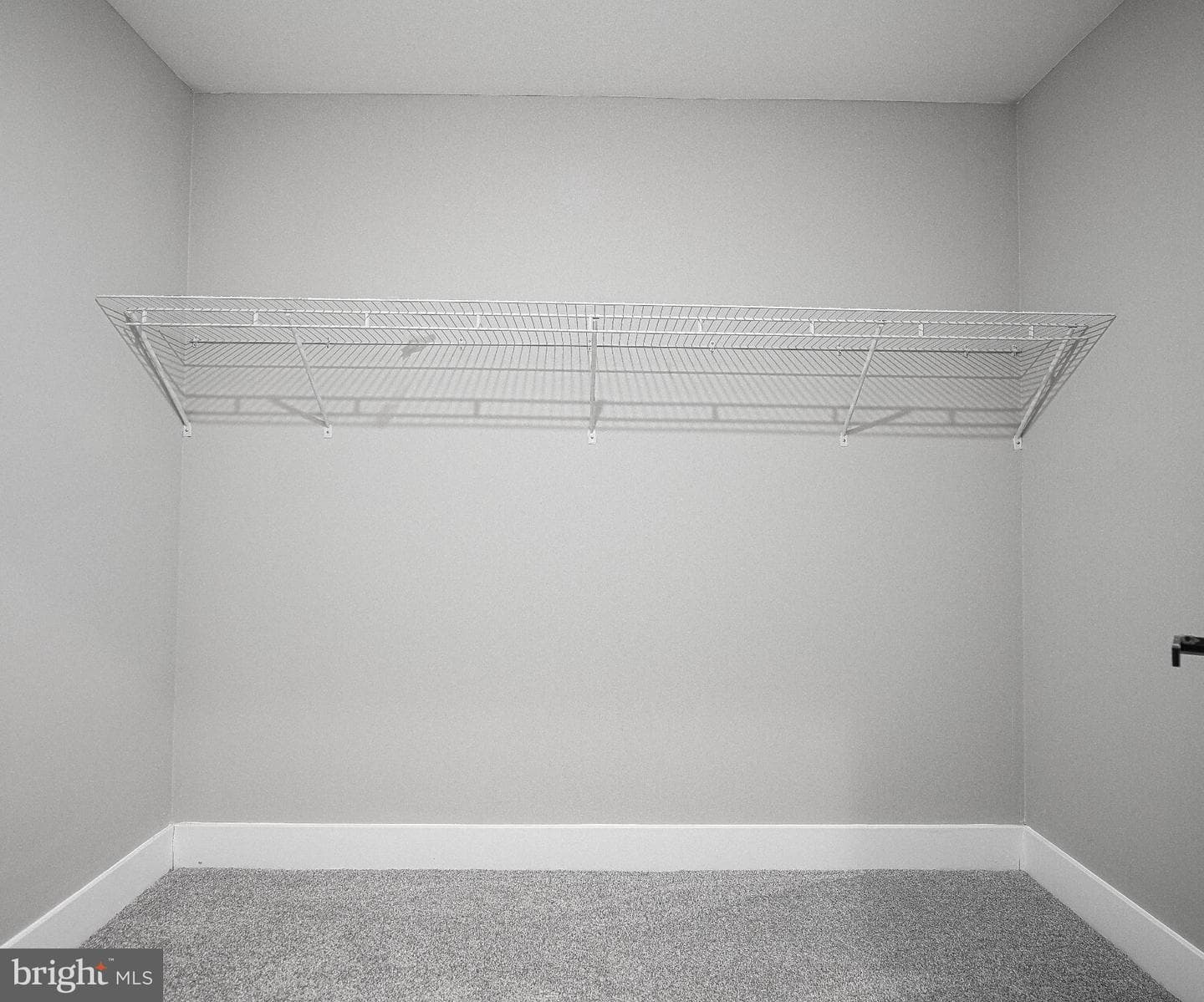 831 Deer Ridge Drive photo 32