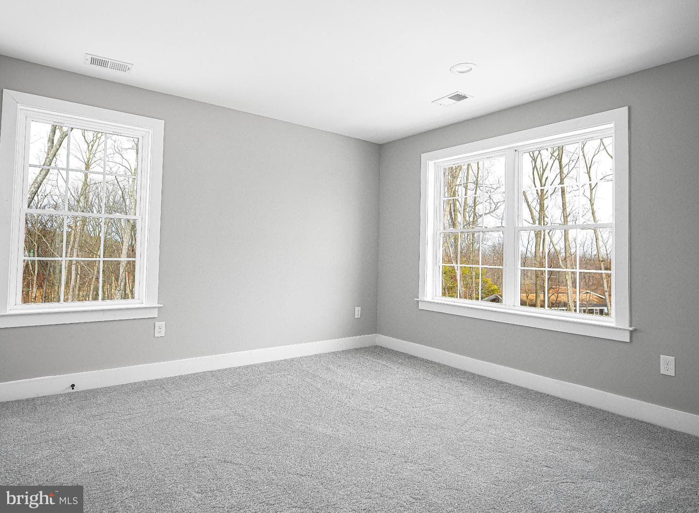 831 Deer Ridge Drive photo 39