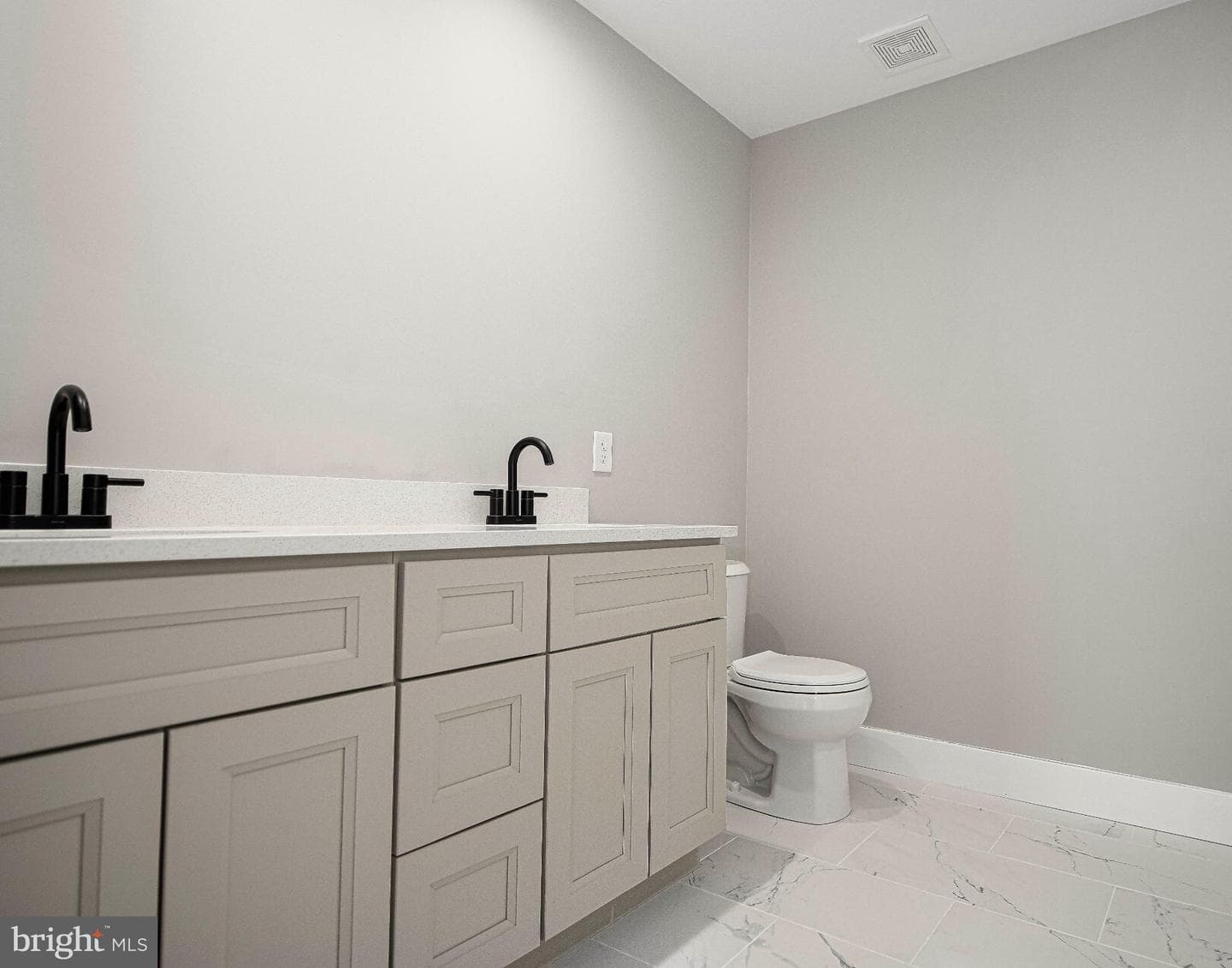 831 Deer Ridge Drive photo 41