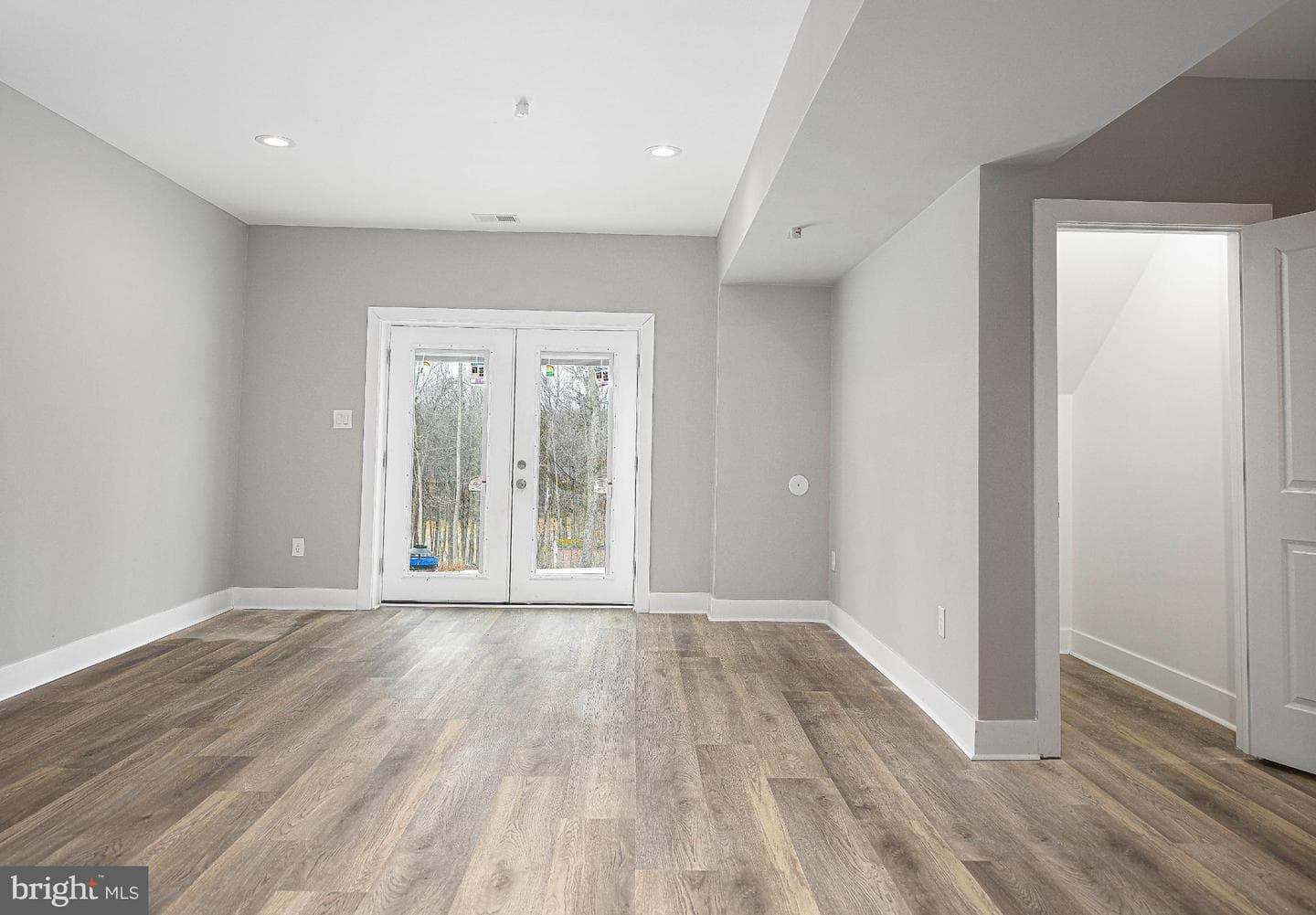 831 Deer Ridge Drive photo 44