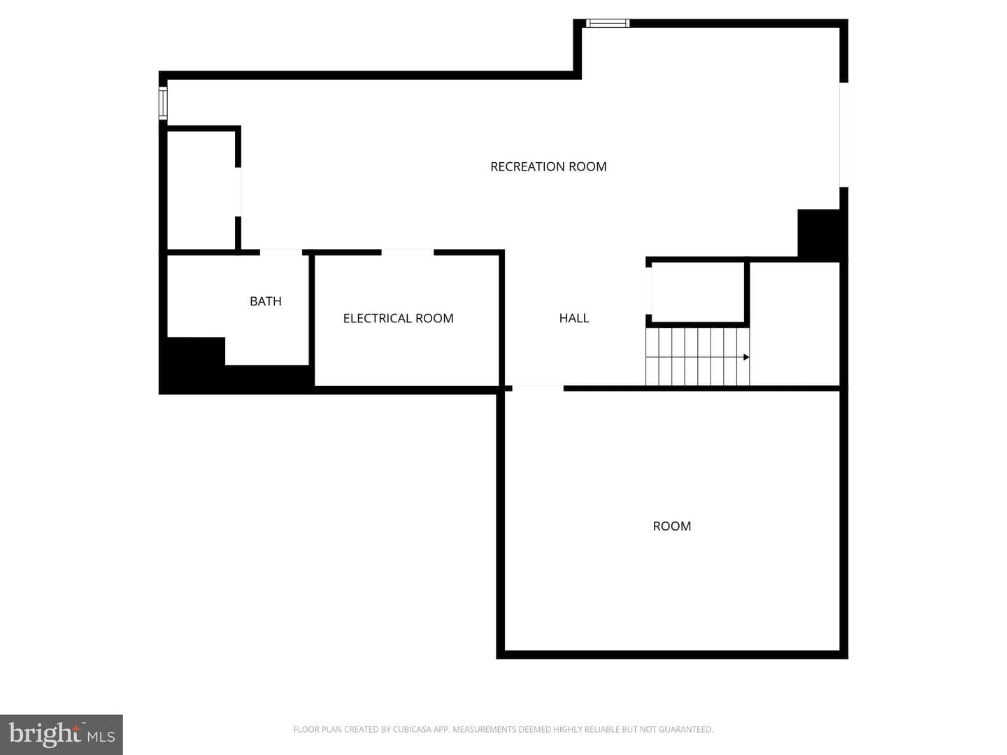 831 Deer Ridge Drive photo 49