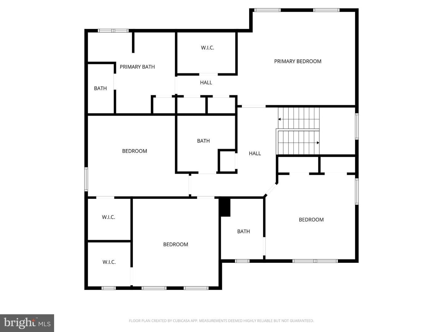 831 Deer Ridge Drive photo 51