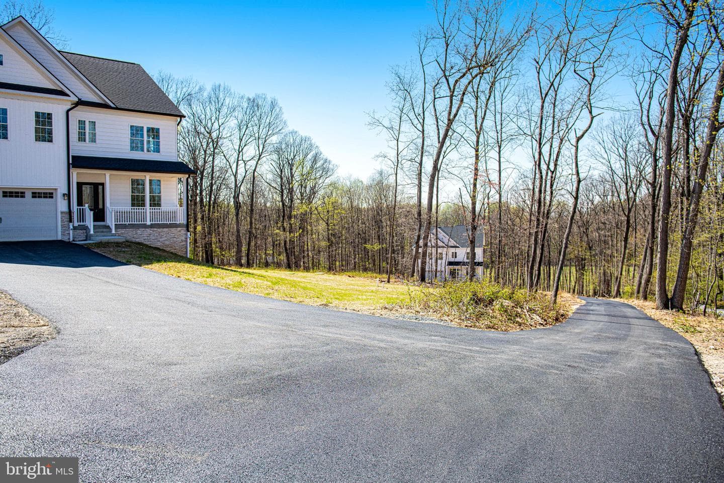 831 Deer Ridge Drive photo 55