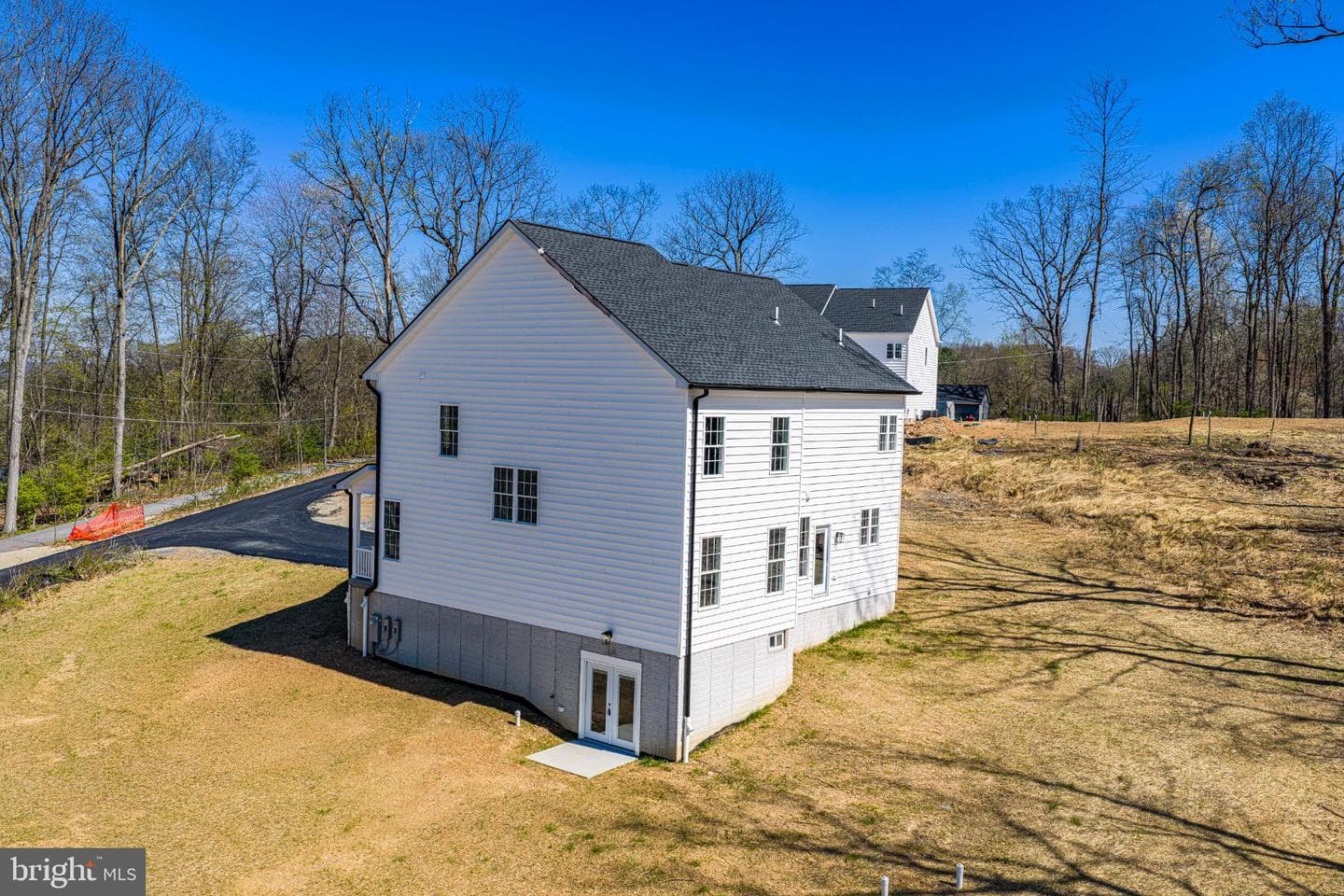 831 Deer Ridge Drive photo 60