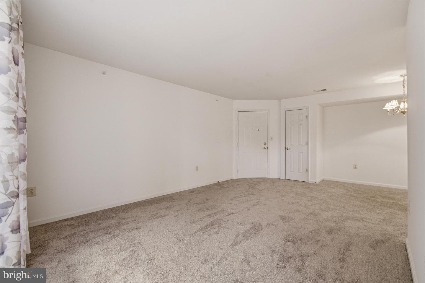 3860 Normandy Drive #3d photo 10