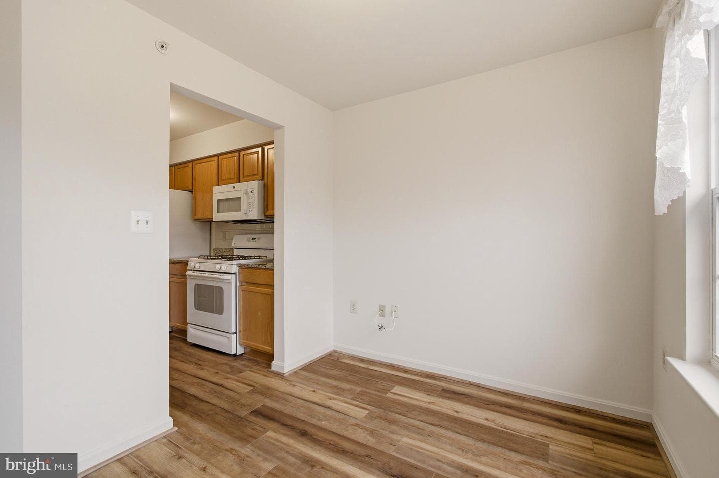 3860 Normandy Drive #3d photo 19