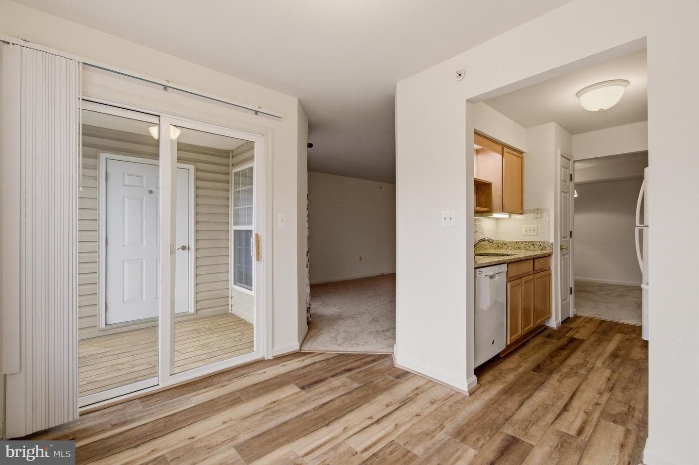 3860 Normandy Drive #3d photo 20