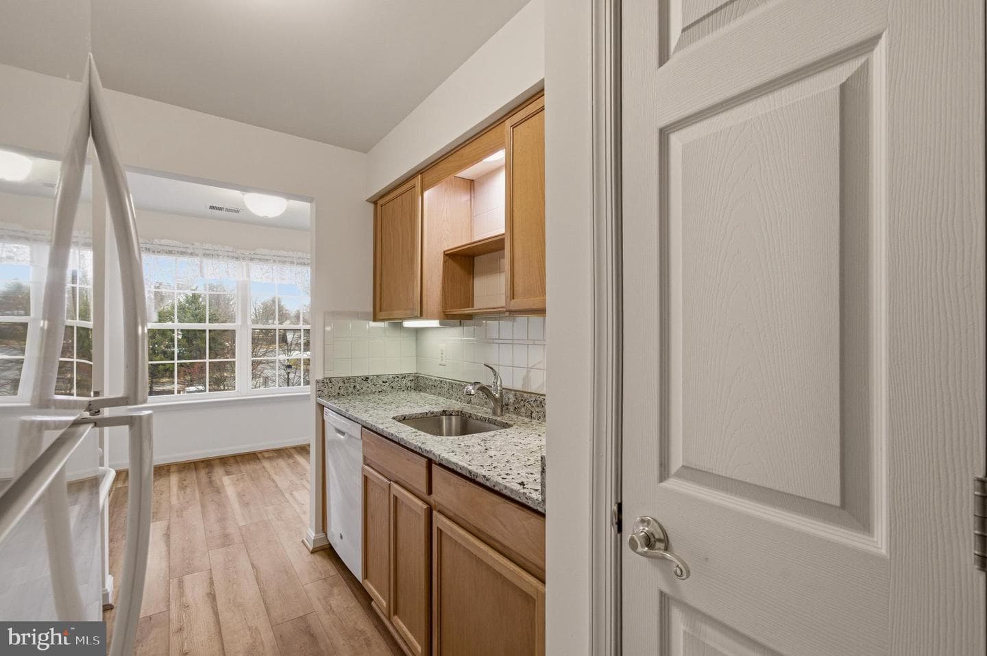 3860 Normandy Drive #3d photo 26