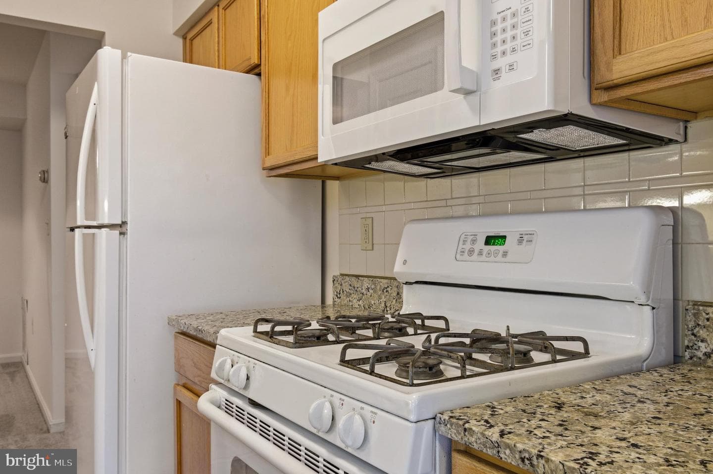 3860 Normandy Drive #3d photo 27