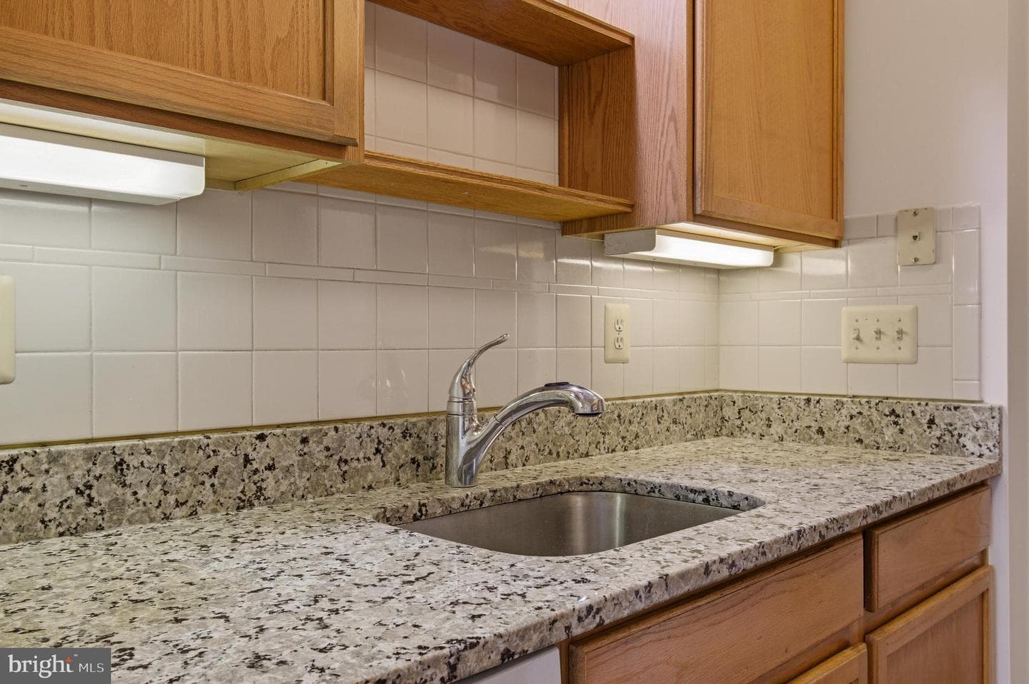 3860 Normandy Drive #3d photo 28