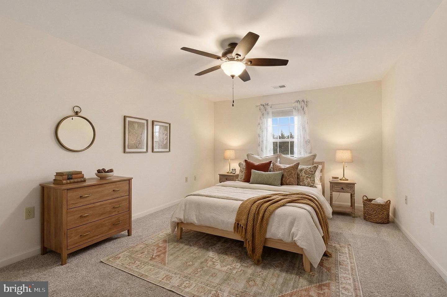 3860 Normandy Drive #3d photo 29