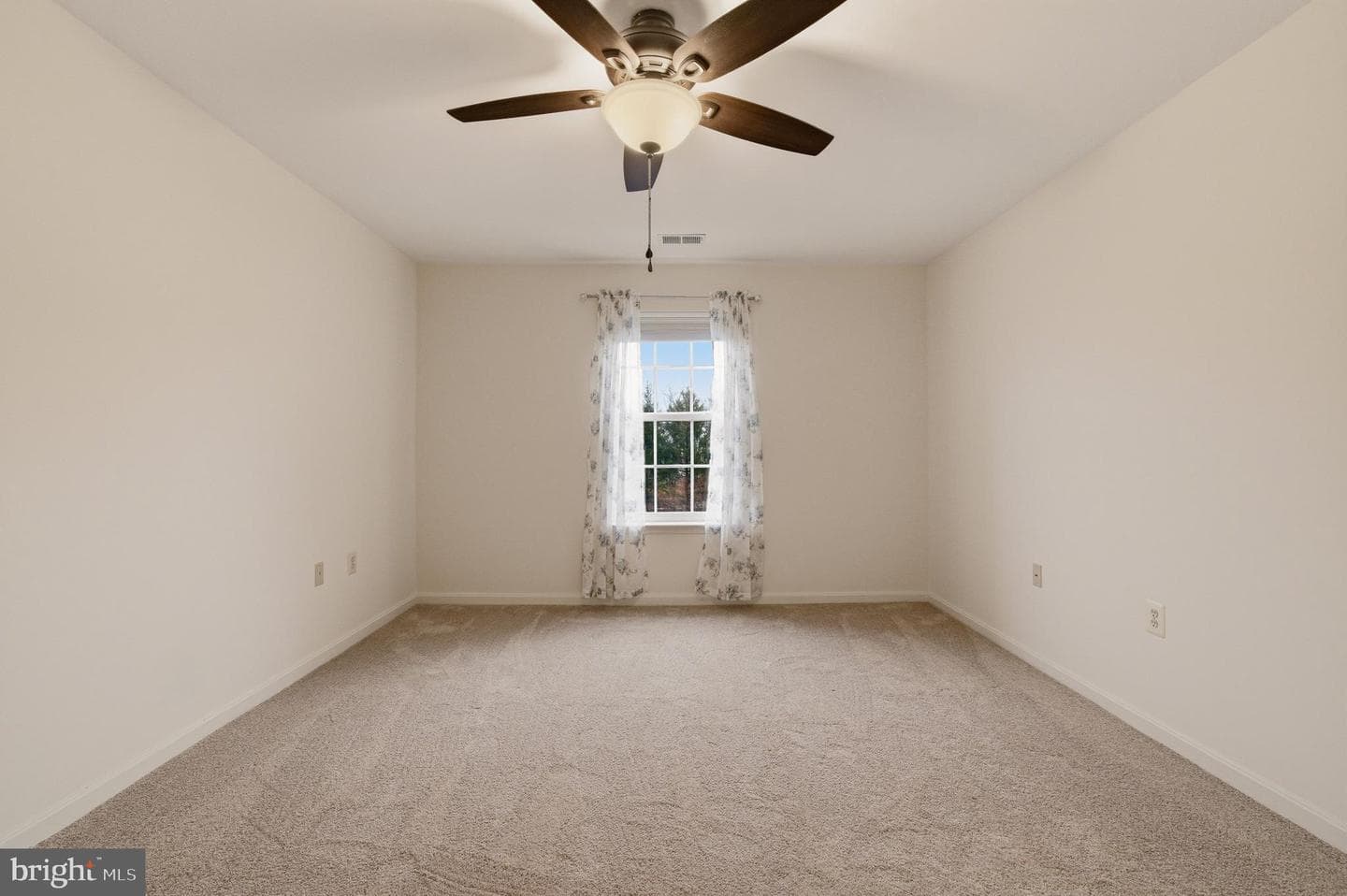 3860 Normandy Drive #3d photo 36