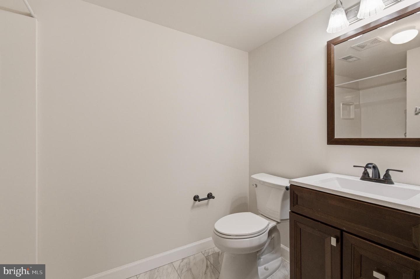 3860 Normandy Drive #3d photo 37
